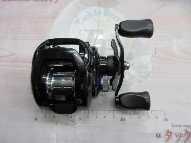 タトゥーラ 103XH-TW