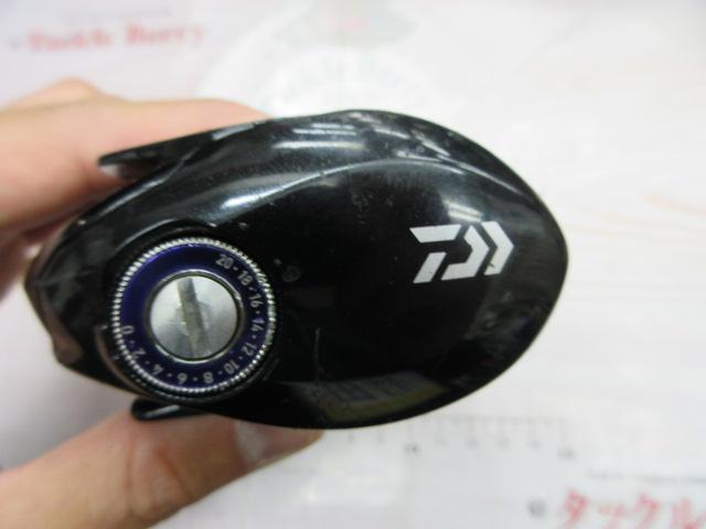 タトゥーラ 103XH-TW