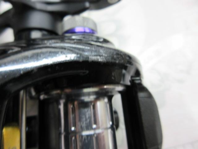 タトゥーラ 103XH-TW