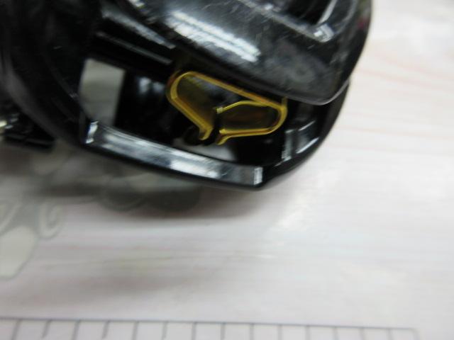 タトゥーラ 103XH-TW