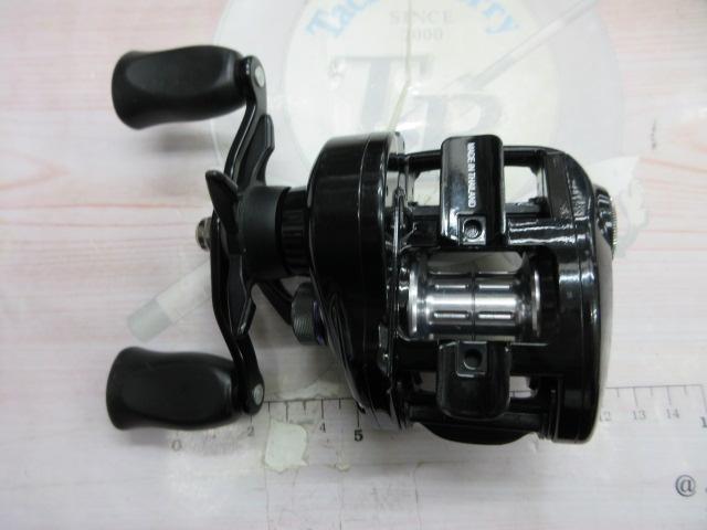 タトゥーラ 103XH-TW