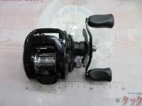 タトゥーラ 103XH-TW