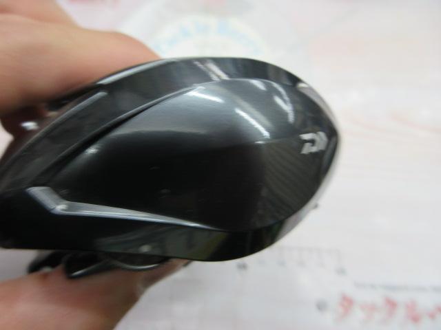 20アルファス AIR TW 8.6R