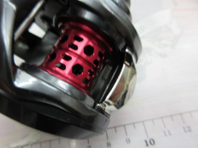 20アルファス AIR TW 8.6R