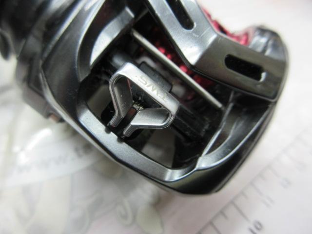 20アルファス AIR TW 8.6R