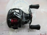 20アルファス AIR TW 8.6R