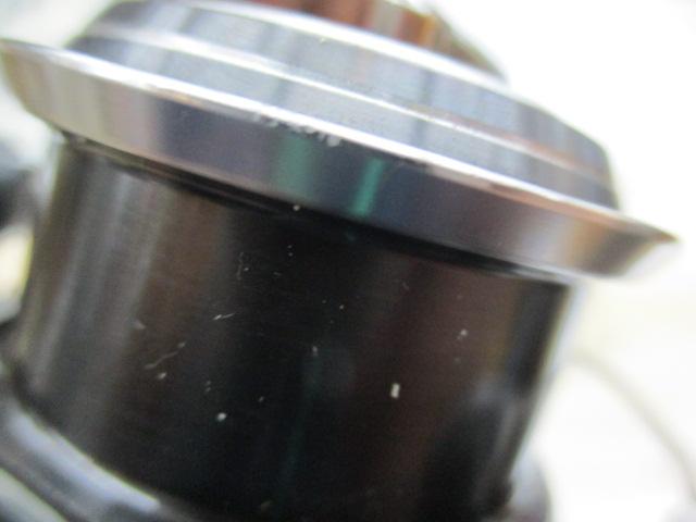 13ナスキー 2500S