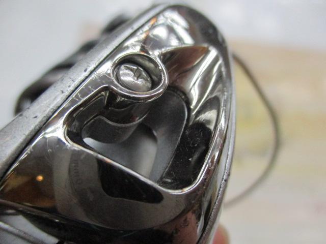 13ナスキー 2500S