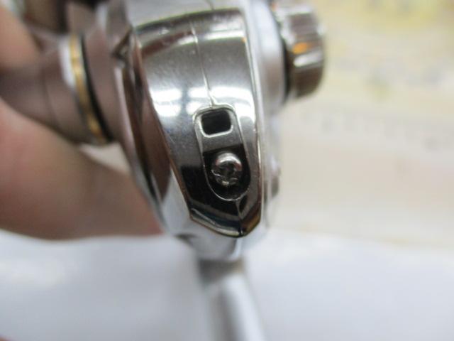 13ナスキー 2500S