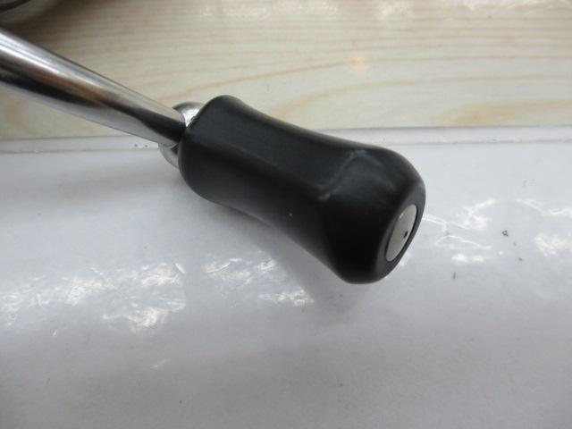 13ナスキー 2500S