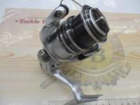 13ナスキー 2500S