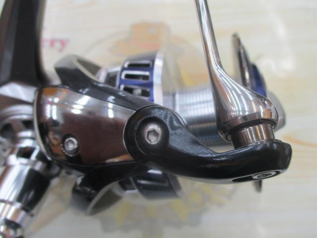 10ソルティガ 6500H