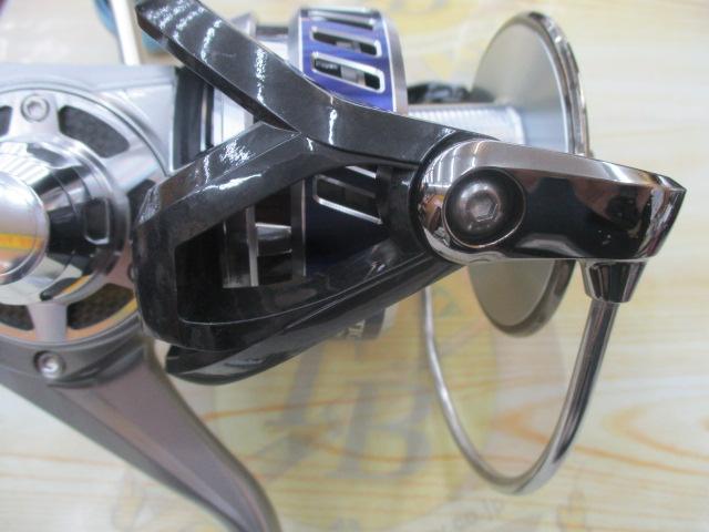 10ソルティガ 6500H