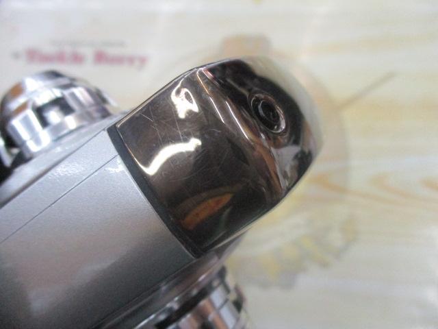 10ソルティガ 6500H