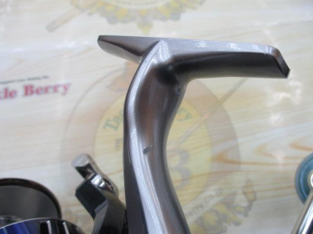 10ソルティガ 6500H