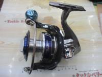 10ソルティガ 6500H