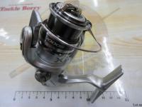 13ナスキー 1000S