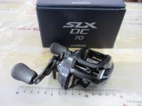 23SLX DC 70