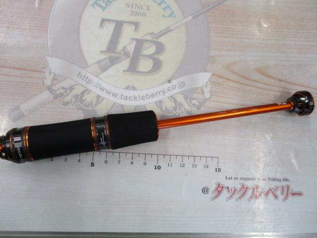 プレッソLTD AGS 58ML-S 20th Anniversary｜＠ベリーネット 日本最大