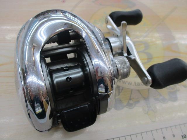 06アンタレスDC RH