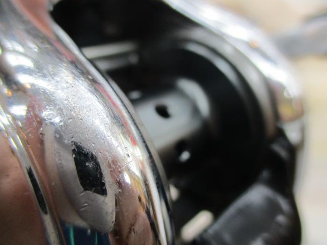 06アンタレスDC RH