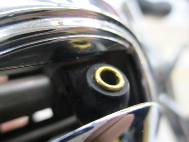 06アンタレスDC RH