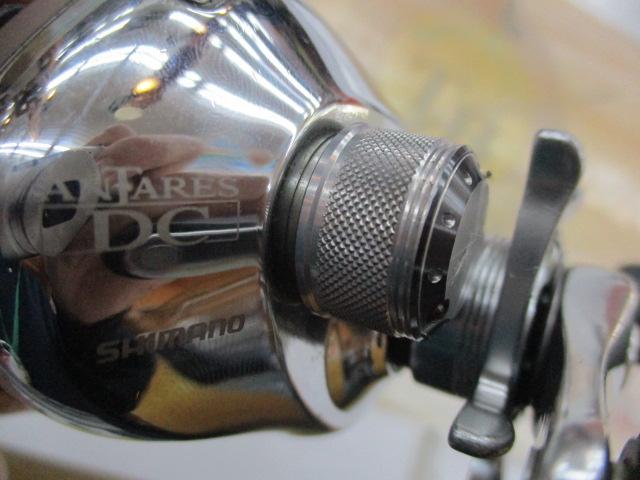 06アンタレスDC RH