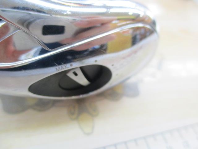 06アンタレスDC RH