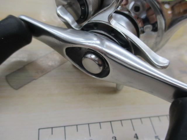 06アンタレスDC RH