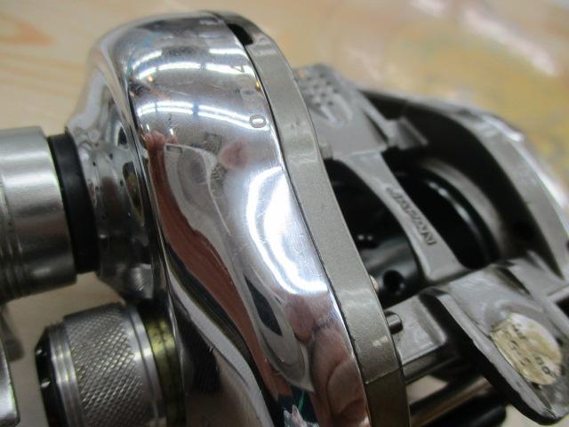 06アンタレスDC RH