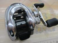 06アンタレスDC RH