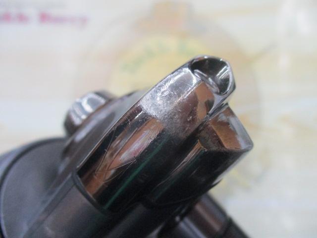 17インパルト 2000SH-LBD