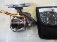 17インパルト 2000SH-LBD