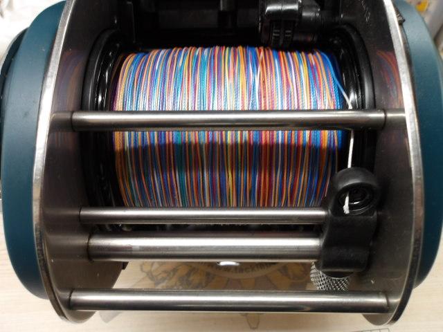 コマンド CX-8S スタンダード