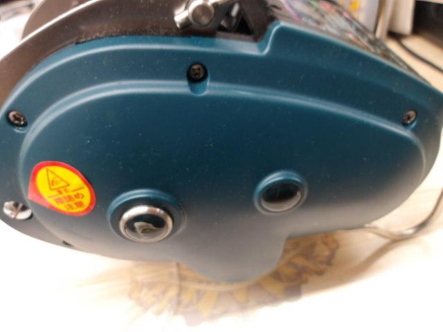 コマンド CX-8S スタンダード