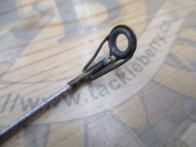 ホリデー磯R 4-450PTS