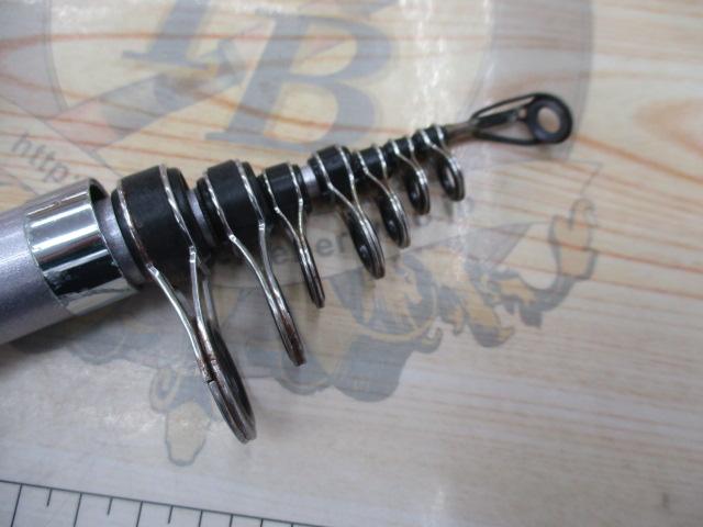 ホリデー磯R 4-450PTS