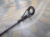 ホリデー磯R 4-450PTS