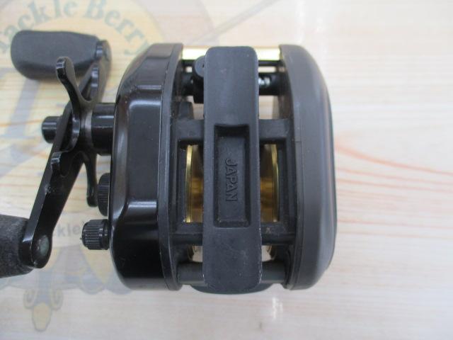 プロキャスタートーナメント PT-33P