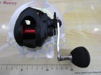 20ゲンプウ 200PG