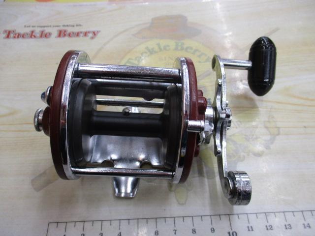 ペン ピアレス NO9