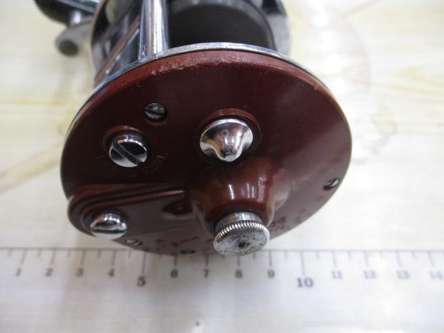 ペン ピアレス NO9