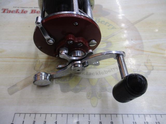 ペン ピアレス NO9