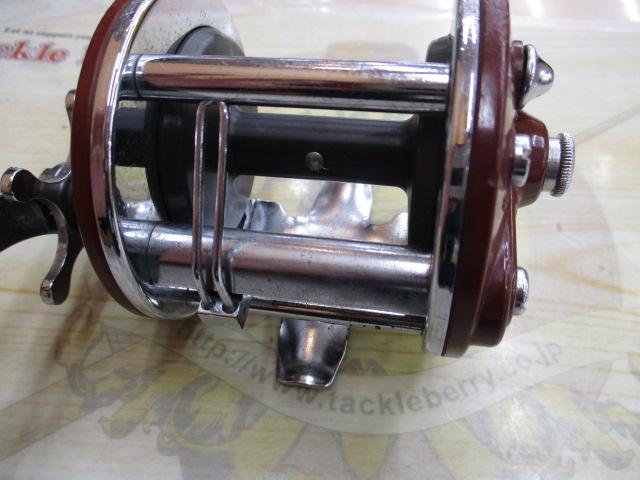 ペン ピアレス NO9