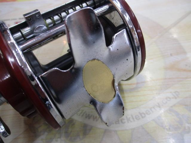 ペン ピアレス NO9