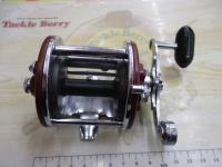 ペン ピアレス NO9