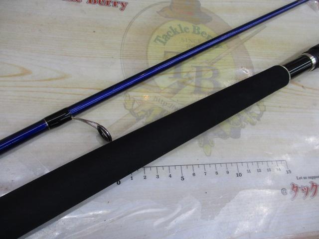 ソルパラ SPS-962M