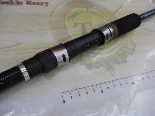 ソルパラ SPS-962M