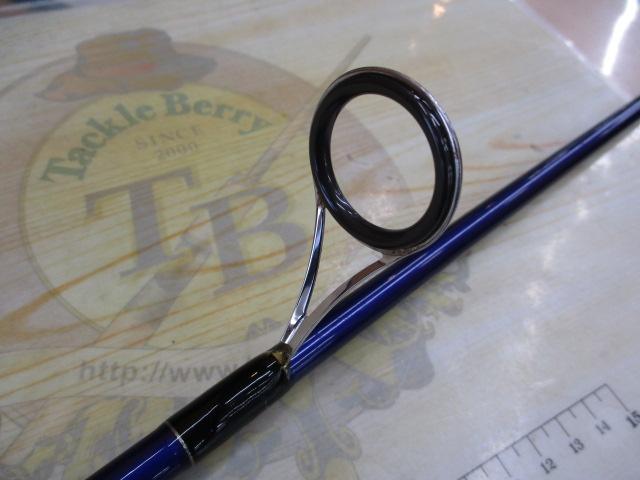 ソルパラ SPS-962M