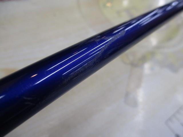 ソルパラ SPS-962M